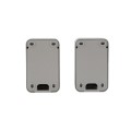 Nice BlueBUS Through Beam Surface Mount Photo Eye Pair - EPMAB/A