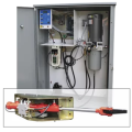 HydraSwing 40F - HYDRA-SWING-40-F-T