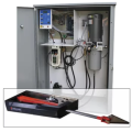 HydraSwing 80F - HYDRA-SWING-80-F