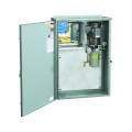 HySecurity HydraLift 20 UPS Industrial Lift Gate Opener - HYDRALIFT20-HV