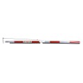 HySecurity 8' Articulating Boom Arm Assembly For StrongArmPark DC - MX3114-01 (Default)