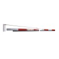 HySecurity 8' Articulating Boom Arm Assembly For StrongArmPark DC - MX3114-01 (Default)