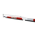 HySecurity 8' Articulating Boom Arm Assembly For StrongArmPark DC - MX3114-01 (Default)