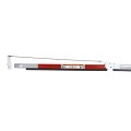 HySecurity 8' Articulating Boom Arm Assembly For StrongArmPark DC - MX3114-01 (Default)