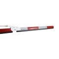 HySecurity 8' Articulating Boom Arm Assembly For StrongArmPark DC - MX3114-01 (Default)