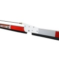 HySecurity 8' Articulating Boom Arm Assembly For StrongArmPark DC - MX3114-01 (Default)