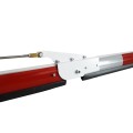 HySecurity 8' Articulating Boom Arm Assembly For StrongArmPark DC - MX3114-01 (Default)