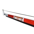 HySecurity 8' Articulating Boom Arm Assembly For StrongArmPark DC - MX3114-01 (Default)