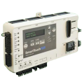 HySecurity SmartTouch 725 Controller - MX5626