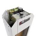 HySecurity StrongArmPark DCS Solar 10 Parking and Traffic Control Barrier Arm (Barrier-Arm Operator)