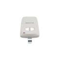 HySecurity 2-Button Remote Transmitter, 300MHz - MX001203