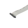 HySecurity LCD Ribbon Cable For Smart Touch Board To Display Board - MX000046