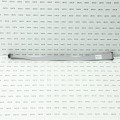 HySecurity LCD Ribbon Cable For Smart Touch Board To Display Board - MX000046