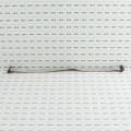 HySecurity LCD Ribbon Cable For Smart Touch Board To Display Board - MX000046
