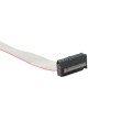 HySecurity LCD Ribbon Cable For Smart Touch Board To Display Board - MX000046
