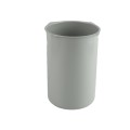 HySecurity 4 Qt. Reservoir - MX000161