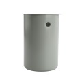 HySecurity 4 Qt. Reservoir - MX000161