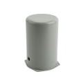 HySecurity 4 Qt. Reservoir - MX000161