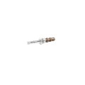 HySecurity 2-Position Directional Valve - MX000172