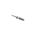 HySecurity 2-Position Directional Valve - MX000172