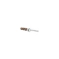 HySecurity 2-Position Directional Valve - MX000172