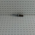 HySecurity 2-Position Directional Valve - MX000172