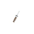 HySecurity 2-Position Directional Valve - MX000172