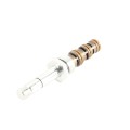 HySecurity 2-Position Directional Valve - MX000172