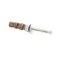 HySecurity 2-Position Directional Valve - MX000172