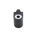 HySecurity Directional Valve Coil With Spade Terminal, 24VDC - MX000184