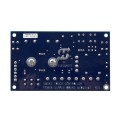 HySecurity DC Power Supply Board (Reconditioned) - MX000369R
