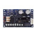HySecurity DC Power Supply Board (Reconditioned) - MX000369R