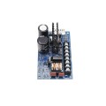HySecurity AC Power Supply Board For Smart Touch Controller Power PCB Board - MX000487