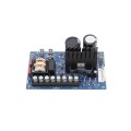 HySecurity AC Power Supply Board For Smart Touch Controller Power PCB Board - MX000487