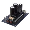HySecurity AC Power Supply Board (Reconditioned) - MX000487R
