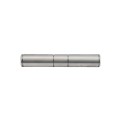 HySecurity Lower Cylinder Pin For SwingRiser - MX000542