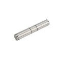 HySecurity Lower Cylinder Pin For SwingRiser - MX000542