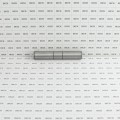 HySecurity Lower Cylinder Pin For SwingRiser - MX000542
