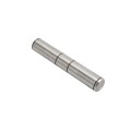 HySecurity Lower Cylinder Pin For SwingRiser - MX000542