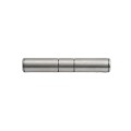 HySecurity Lower Cylinder Pin For SwingRiser - MX000542