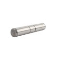 HySecurity Lower Cylinder Pin For SwingRiser - MX000542