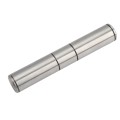 HySecurity Lower Cylinder Pin For SwingRiser - MX000542