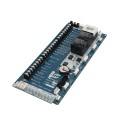 HySecurity Smart Touch Controller Board, Universal Programming (Reconditioned) - MX000585R-0