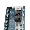 HySecurity Smart Touch Controller Board, Universal Programming (Reconditioned) - MX000585R-0