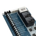 HySecurity Smart Touch Controller Board, Universal Programming (Reconditioned) - MX000585R-0