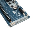 HySecurity Smart Touch Controller Board, Universal Programming (Reconditioned) - MX000585R-0