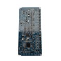 HySecurity Smart Touch Controller Board, Universal Programming (Reconditioned) - MX000585R-0