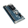 HySecurity Smart Touch Controller Board, Universal Programming (Reconditioned) - MX000585R-0