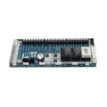 HySecurity Smart Touch Controller Board, Universal Programming (Reconditioned) - MX000585R-0