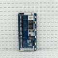 HySecurity Smart Touch Controller Board, Universal Programming (Reconditioned) - MX000585R-0